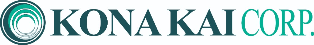 Kona Kai Corporation