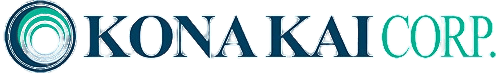 Kona Kai Corporation